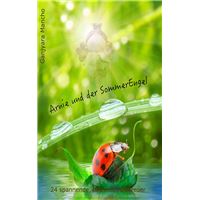 Arnie und der Sommer-Engel