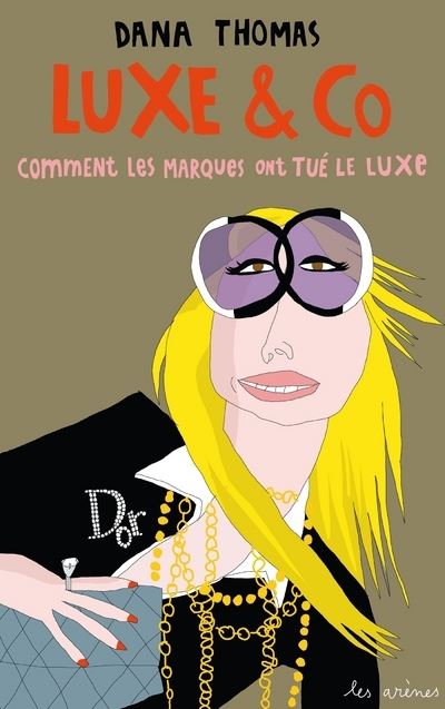 Luxe & co