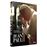 Jean-Paul IIJean-Paul II DVD_0