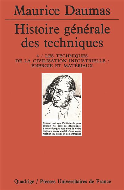 histoire generale des techniques,4