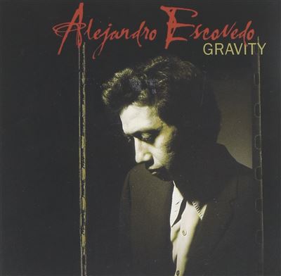 Gravity/inclus 1 disque bonus