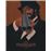UndertakerUndertaker - L'Ogre de Sutter Camp (bibliophile)_0