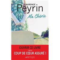 Ma Chérie