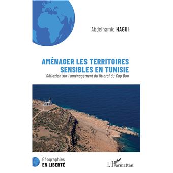 Aménager les territoires sensibles en Tunisie