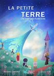 La petite terre