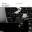 Life Goes On - Vinilo