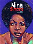 Nina Simone
