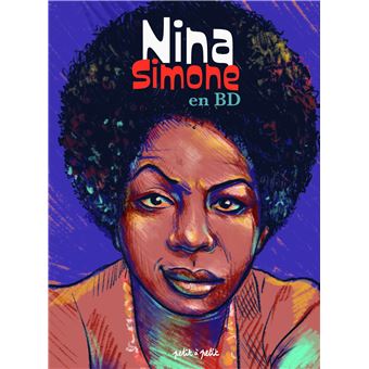 Nina Simone