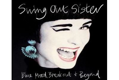 Blue Mood, Breakout And Beyond The Early Years Part 1 Coffret Deluxe