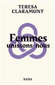 Femmes, unissons-nous