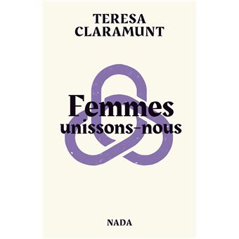 Femmes, unissons-nous