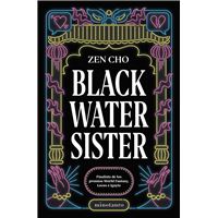 Black Water Sister