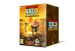 Astérix et Obélix XXL 3 Le Menhir de Cristal Edition Collector PS4