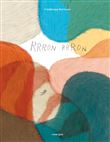 Rrron rrron