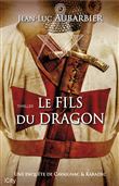 Le fils du dragon