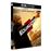 Equalizer 3 [4K Ultra HD + Blu-Ray]