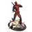 Figura Marvel Deadpool Taco Truck_0