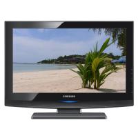 Samsung LE26B350