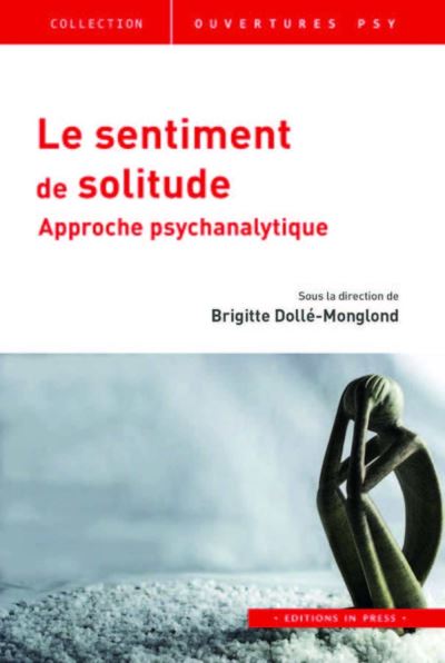 Le sentiment de solitude