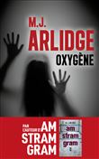 Oxygène