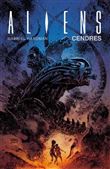 AliensÂ : Cendres