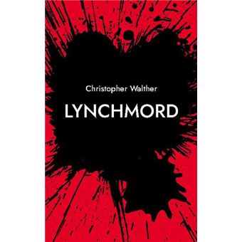 LYNCHMORD