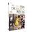 Fais de beaux rêves DVD_0