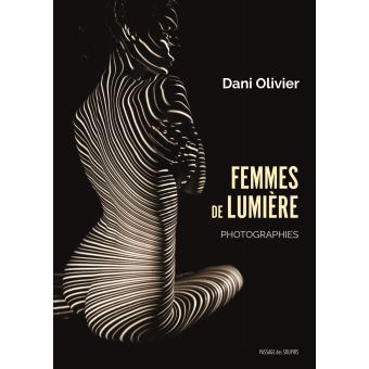 Femmes de lumière