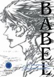 Babel