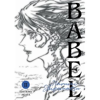 Babel