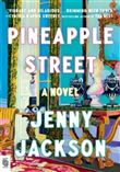 Pineapple Street