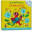 Comptines à la Réunion