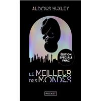 Le meilleur des mondes