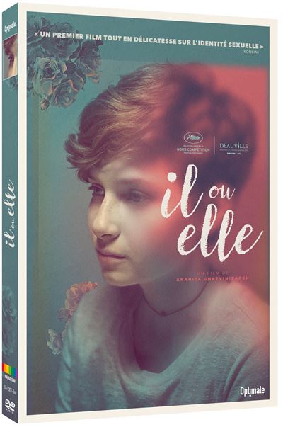 IL OU ELLE-FR