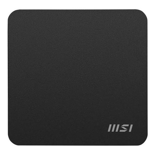 MSI CUBI NUC 1M-002EU