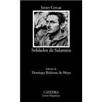 Soldados de Salamina