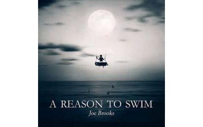 Reason to swim