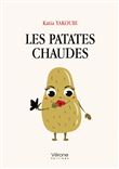 Les patates chaudes