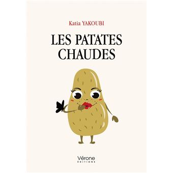 Les patates chaudes