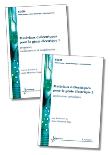 Materiaux dielectriques pour le genie electrique les 2 volum