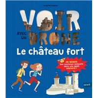 Le Moyen-âge