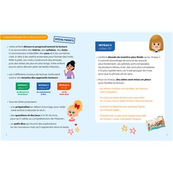 Pétronille fait du sport Niveau 2