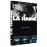 La haine DVD_0
