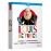 Coffret Louis de Funès 5 Films Blu-ray_0