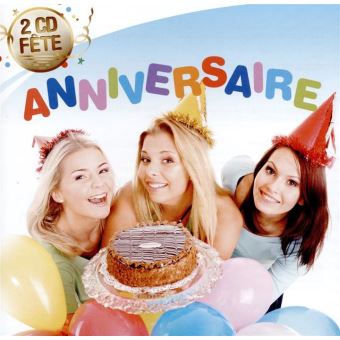 Anniversaire Dalida Julie Pietri Cd Album Achat Prix Fnac