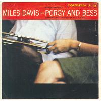 洋楽 THE PERFECT MILES DAVIS COLLECTION Miles Davis – The Perfect Miles Davis Collection – Box Set