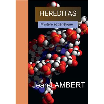Hereditas