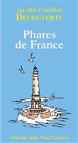 Les Phares de France