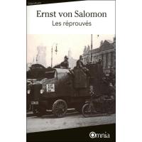 Reprouves