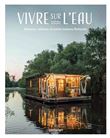 Vivre sur l'eau